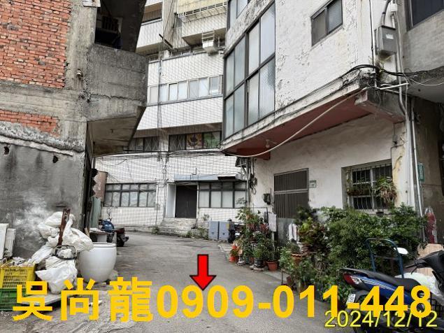 桃園區拍賣法拍屋-4