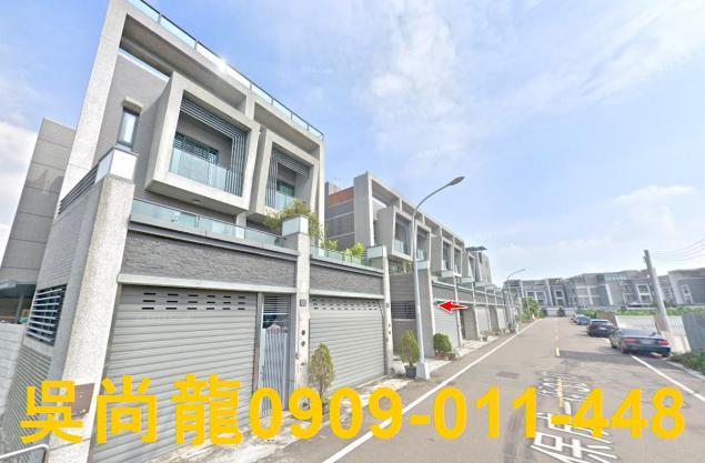 沙鹿法拍法拍屋-3