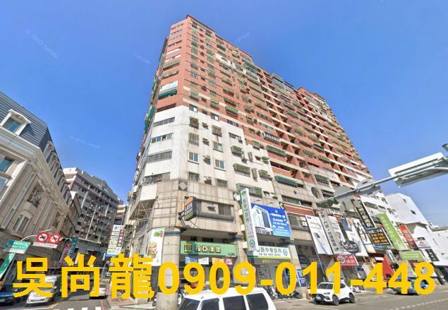 東區法拍法拍屋-0