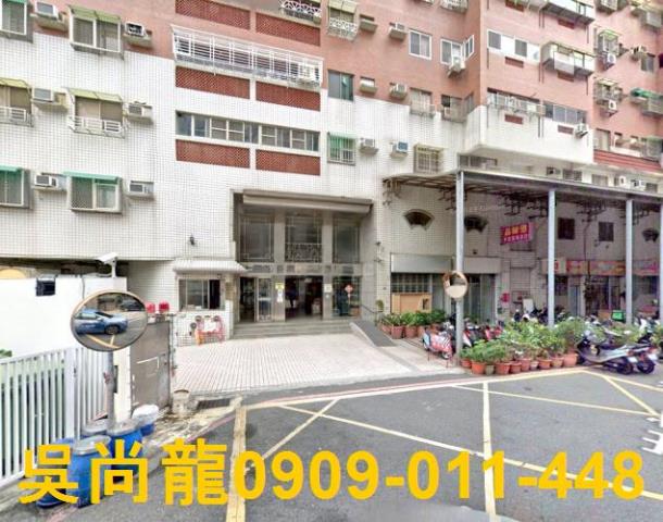 東區法拍法拍屋-3