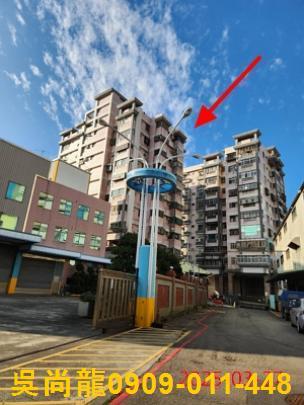 竹東法拍屋法拍-1