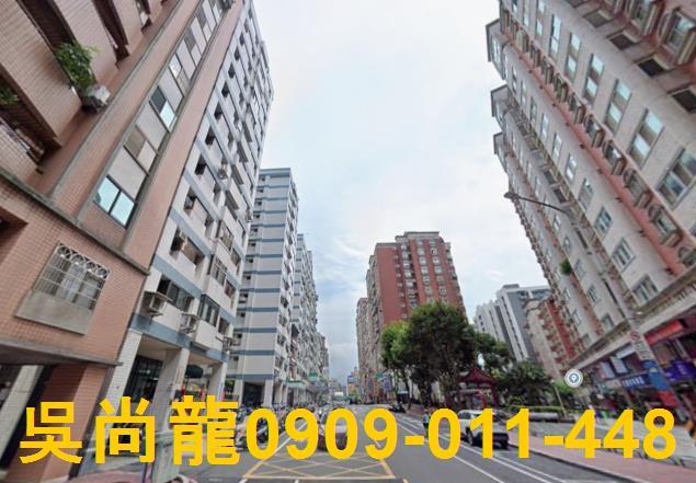 蘆竹法拍屋拍賣-1