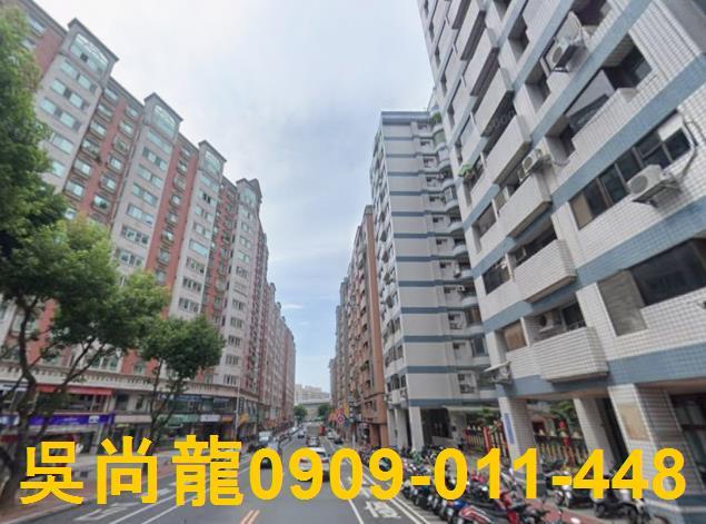 蘆竹法拍屋拍賣-2