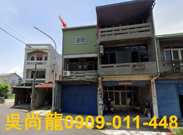 東勢鄉法拍法拍屋-0