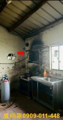 伸港法拍法拍屋-2