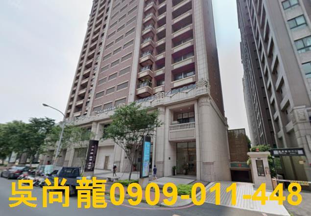 竹北法拍法拍屋-2