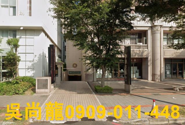 竹北法拍法拍屋-3