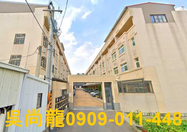 台中法拍法拍屋-3