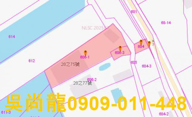 宜蘭法拍法拍屋-2