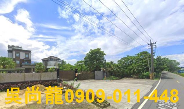 宜蘭法拍法拍屋-3