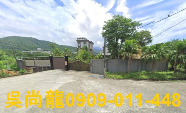 宜蘭法拍法拍屋-5