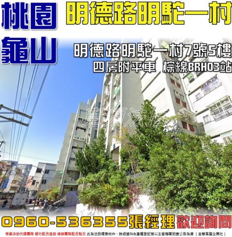 桃園法拍法拍屋-0