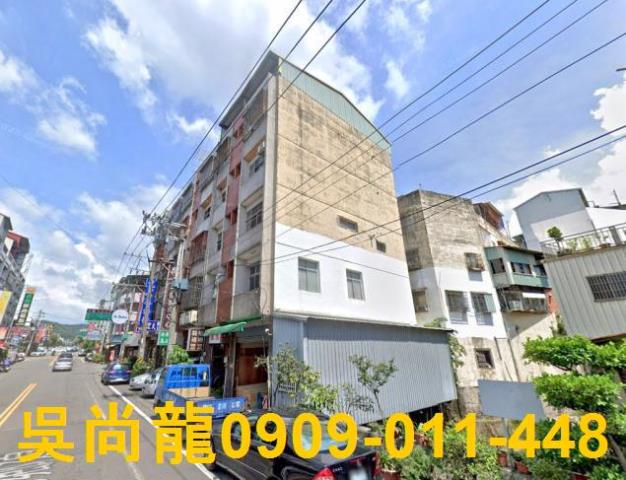 台中法拍屋法拍-1