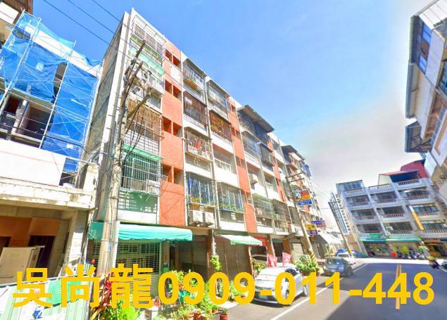 台中法拍屋法拍-2