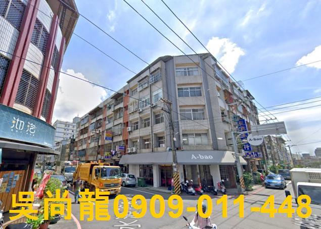 台中法拍屋法拍-4