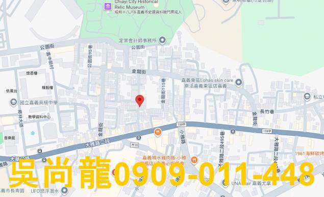 嘉義法拍屋法拍-3