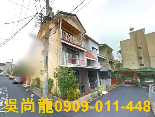 嘉義法拍屋法拍-0