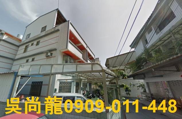 台中法拍法拍屋-1