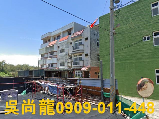 雲林法拍法拍屋-0