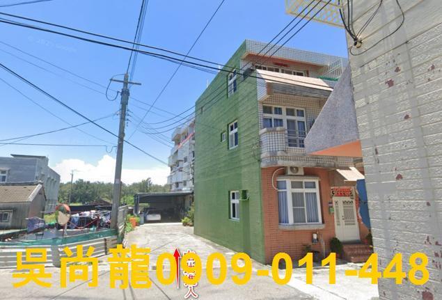 雲林法拍法拍屋-4