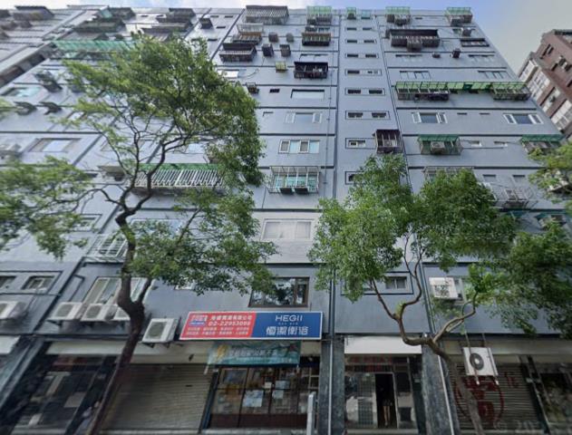 台北中正區法拍法拍屋-3