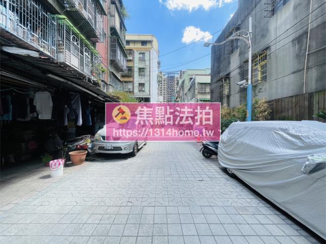 五股法拍屋法拍-6
