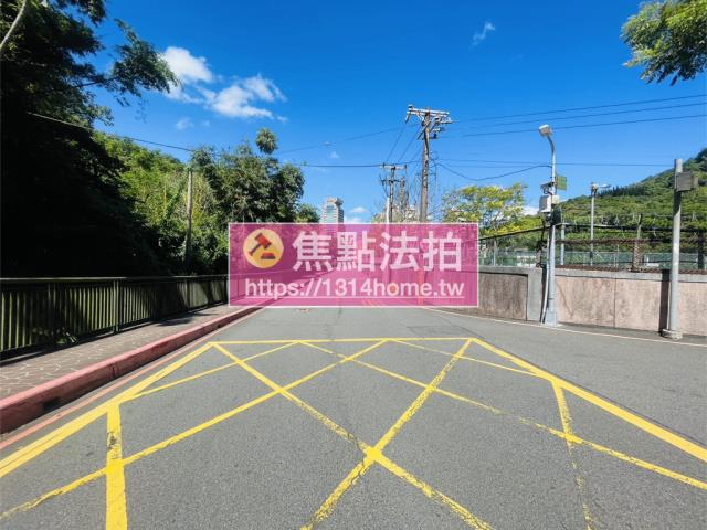 信義區法拍屋法拍-9