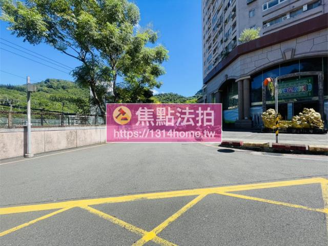 信義區法拍屋法拍-10