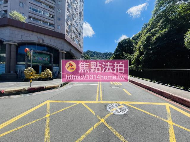 信義區法拍屋法拍-11