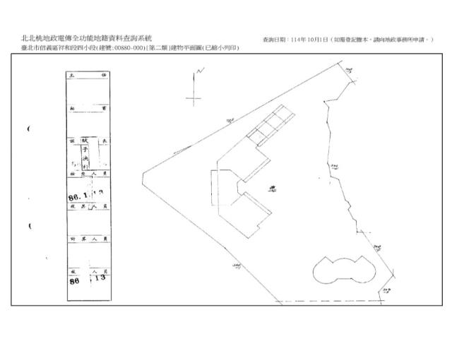 信義區法拍屋法拍-13
