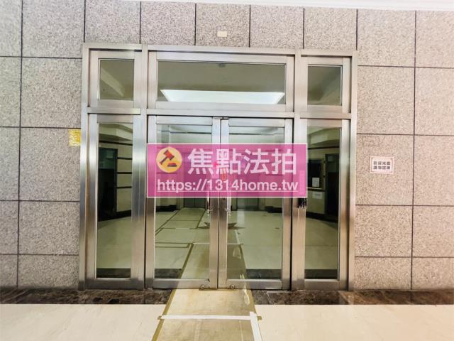 信義區法拍屋法拍-4