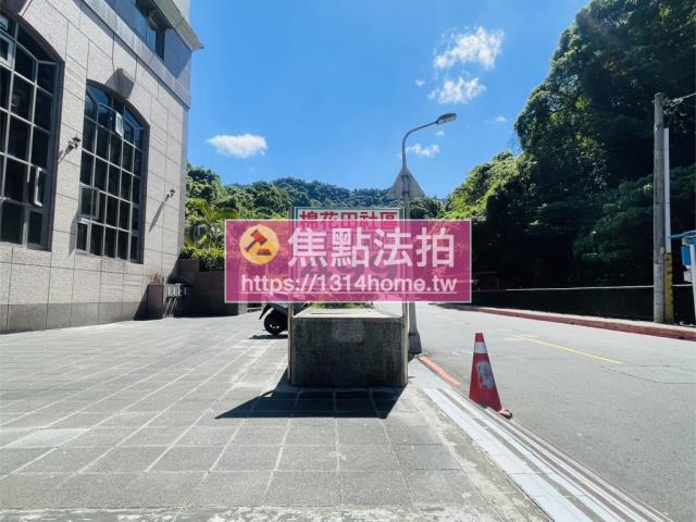 信義區法拍屋法拍-6