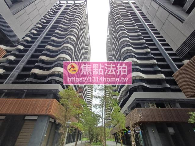 淡水法拍屋拍賣-5