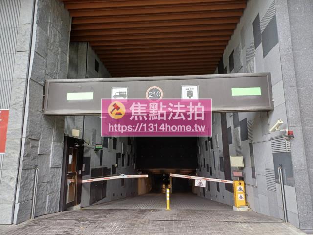 淡水法拍屋拍賣-8