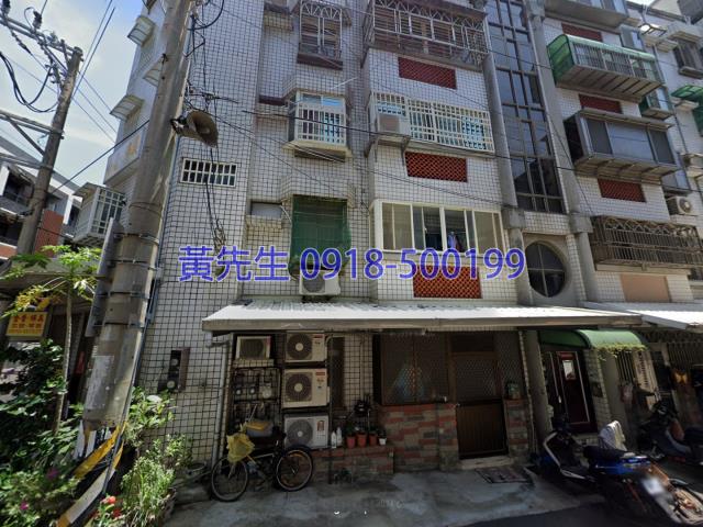 北區法拍法拍屋-1