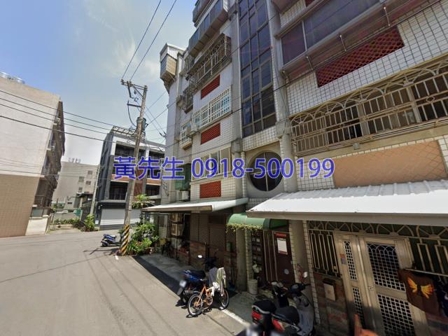 北區法拍法拍屋-2