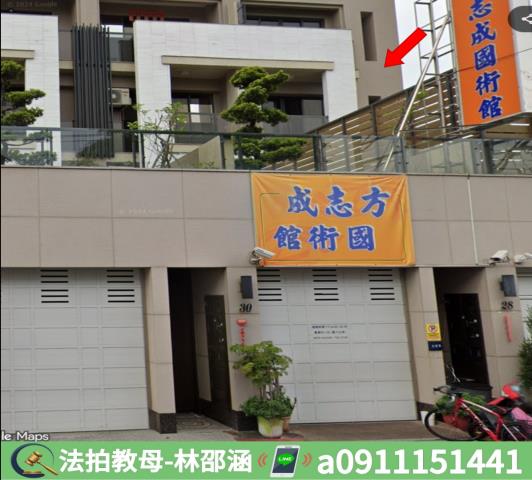 高雄法拍法拍屋-3