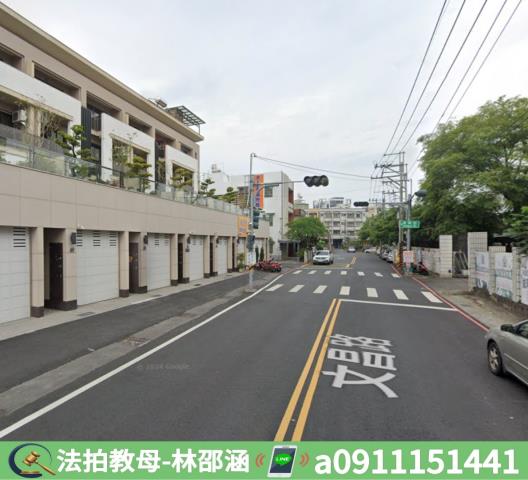 高雄法拍法拍屋-4