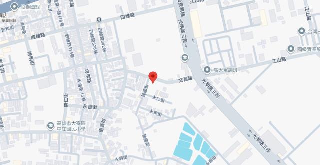 高雄法拍法拍屋-6