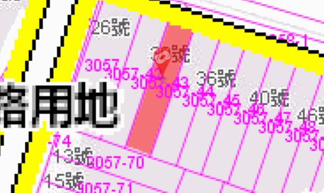 高雄法拍法拍屋-7