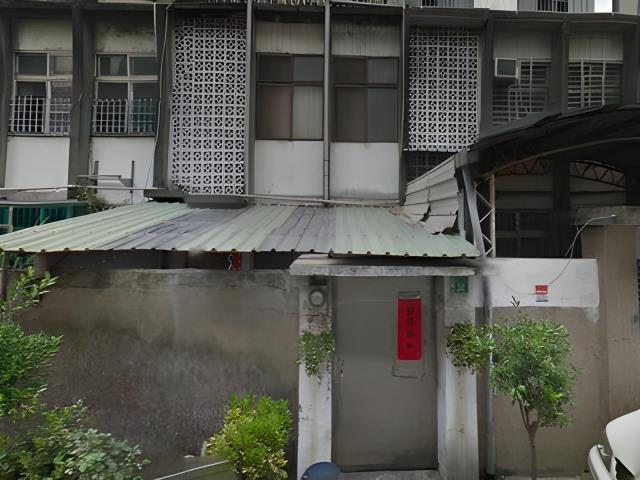 桃園法拍法拍屋-0