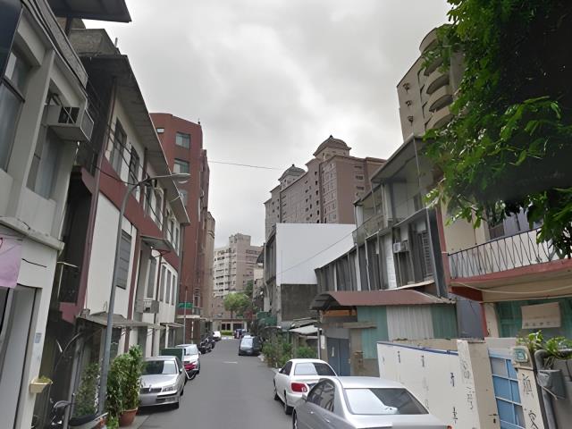 桃園法拍法拍屋-1