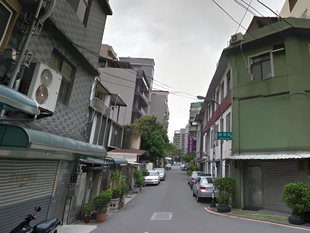 桃園法拍法拍屋-2