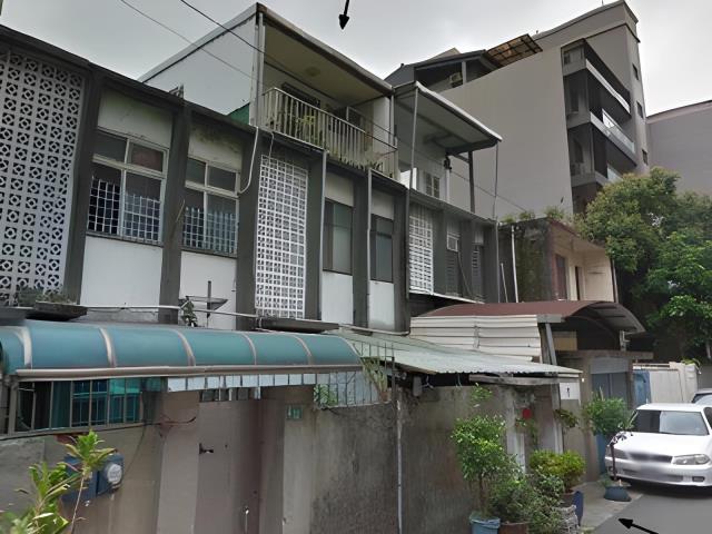 桃園法拍法拍屋-3