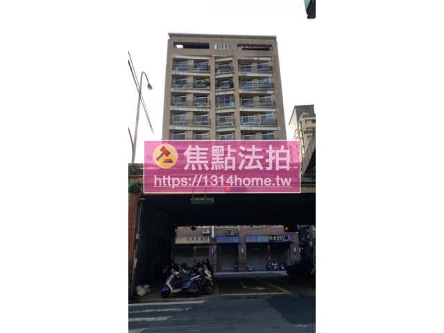 台北法拍屋法拍-0