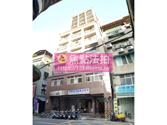 台北法拍屋法拍-1