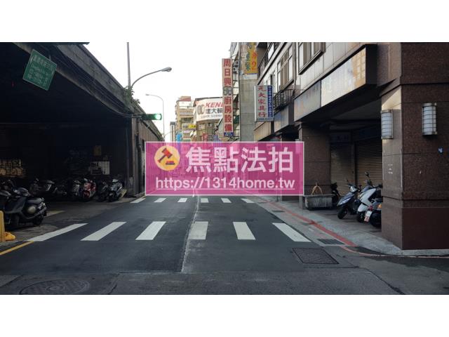 台北法拍屋法拍-4