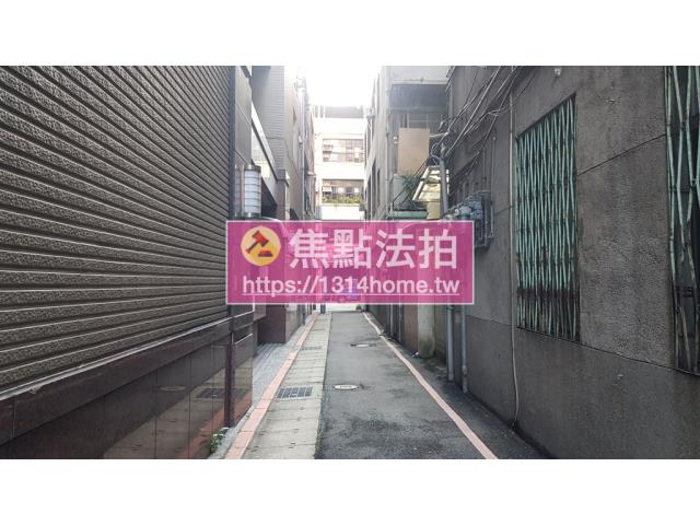 台北法拍屋法拍-6