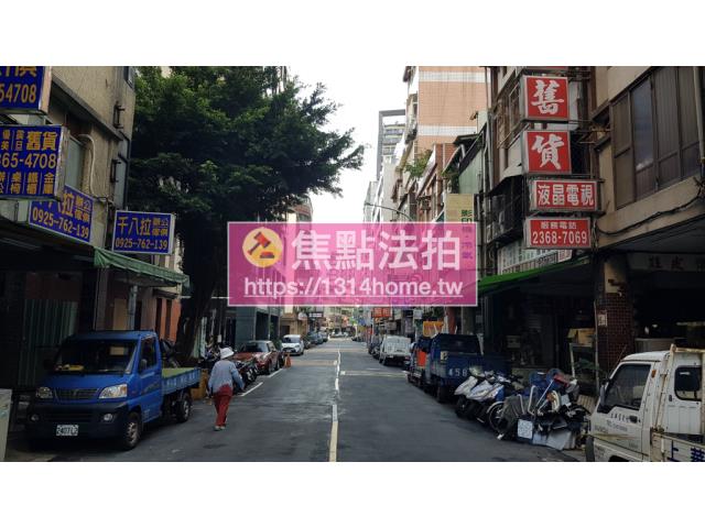 台北法拍屋法拍-7