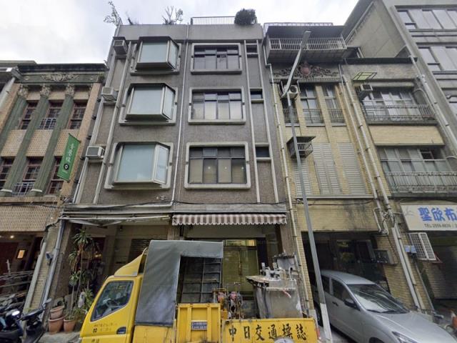 台北法拍屋法拍-1